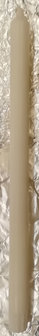 kaars 22X400 recht