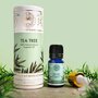 tea tree